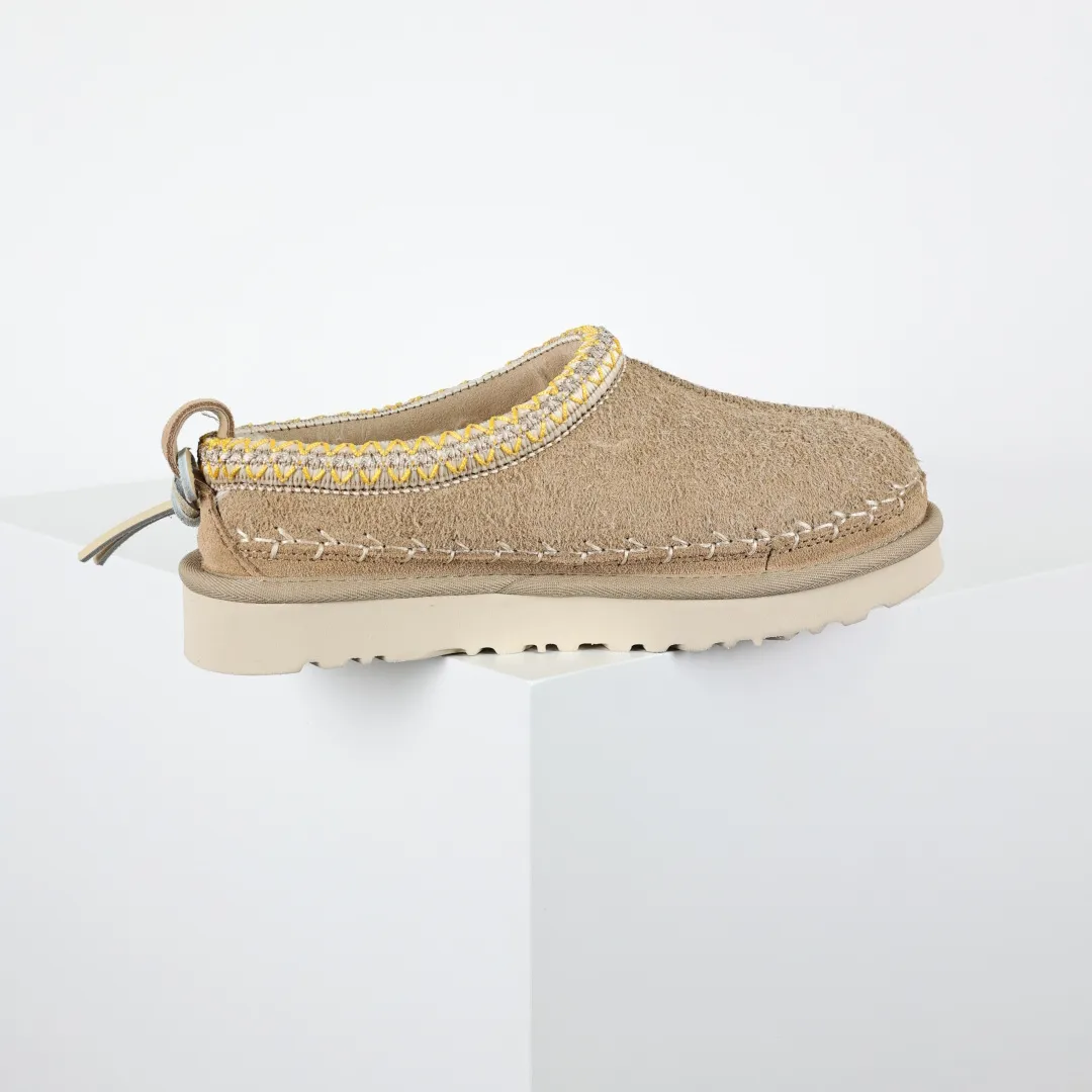 Copywriting price 💰580 The core recommendation is good price. The platform’s foreign trade is exclusively for UGG UGG women’s snow boots 1171444. Produced by the ten-year-old brand shoemaking factory production line. Pay attention to every detail. Longfeng A-grade genuine sheep fur is integrated. It is built in full compliance with the ZP process. Size: 35 36 37 38 39 40
